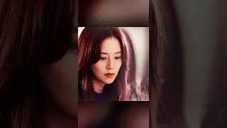 Flower of Evil || Nightmare #FlowerofEvil #ЦветокЗла #LeeJoongi #MoonChaewon #kdrama #дорама