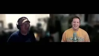 TSIO Goes to Nashville - TSIO 2025 Ep 38
