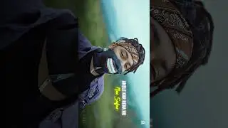 BHOOL JA Song Emiway Bantai - Memax - Young Galib & lyrical edit #rap #hiphop #rapmusic #bkp