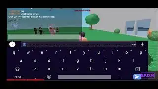 op fencing gui