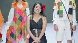 GTFW NOVIEMBRE  2025 BLOQUE 2