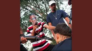 Melhores Soldados