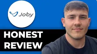 Честный обзор Joby Aviation &mdash; стоит ли оно того? (Руководство 2025 г.)