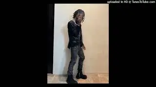 (free) osamason + gyro type beat “scrap” (kasket)
