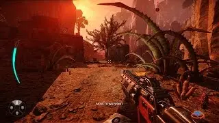 LORE - Evolve Lore in a minute- Shear - William Cabot