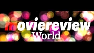 Sultan Movie Review