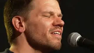 Galapaghost - Supercentenarian [Live in Arezzo]