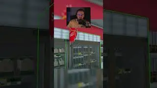 SALE SALE SALE !