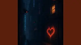Beneath the Silence