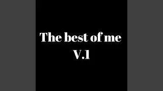 Thoughts On Hennessy (Freestyle)