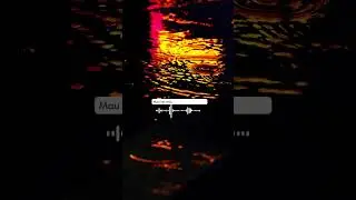 Lagu Ini Sakit Banget&hellip; | Sabil &ndash; Mau #SabilMau #GalauBanget #LaguIndonesia #IndoPop #shorts # #sabil