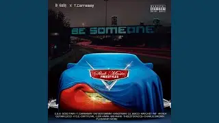 Texas Streets Freestyle (feat. Guitar Lucci & 5050 Twin)