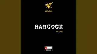 Hancock