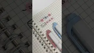 Ideas de fechas bonitas 🍃📚💌 #apuntes #studymotivation #fechas #study #asmr #asmrsounds