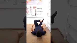Grija uchun mashq Murojat uchun tel +998935689717 #spine #grija #like #spinesports