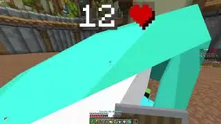 el uhc de hoy