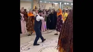 Балхар