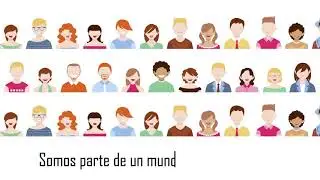 Linkeados   Compartiendo y Conectando
