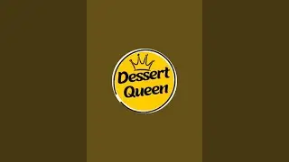 Dessert Queen is live