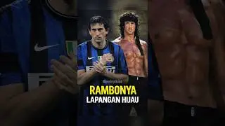 4 GOL YG MEMBAWA TREBLE WINNER #sepakbola #beritabola #football #ceritasepakbola