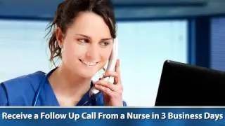 T.A.O. Members Discount Healthcare Program