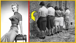 Unseen Vintage Photos That Capture Real History