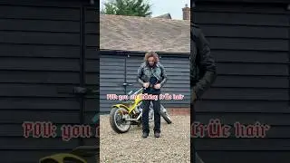 POV: you cut M&ouml;tley Cr&uuml;&euml; hair ✂️ #rock #haircut #m&ouml;tleycr&uuml;e #music