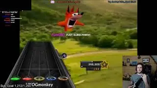 UKOG GOT SCARED (No Peeking at what chart)