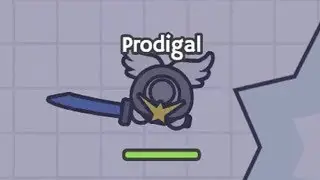 Diamond Weapons Moomoo.io Update v0.892