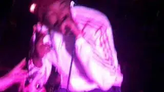 Thu. July 8, 2010 Mob Figaz featuring The Jacka & Husalah 15