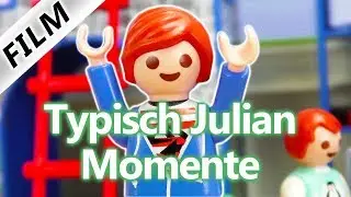 Playmobil Film Deutsch - DIE BESTEN 