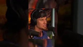 Theo Von HILARIOUS Butt Putt Story (IMPAULSIVE)