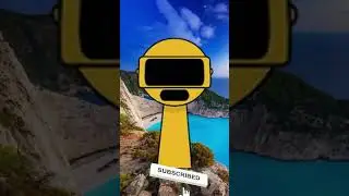Construction Challenge Incredibox Sprunki Black, Gold Garnold, Mr  Fun Computer, Red Raddy