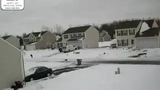 February 19, 2010