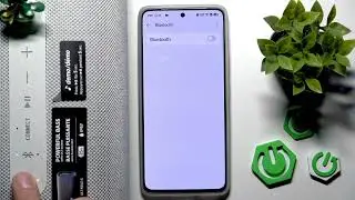 SONY ULT FIELD 5 &ndash; Fix Bluetooth Pairing Issues