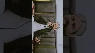 haseeb rza fatehpuri #trending #viralvideo #naat #subscribe my channel
