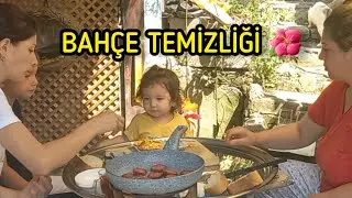 BU VİDEO TARİHE GEÇMELİ ‼️