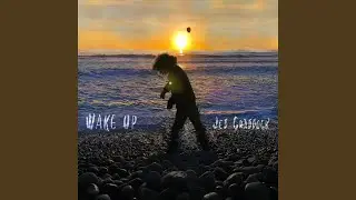 Wake Up (feat. Jacob Kyle)