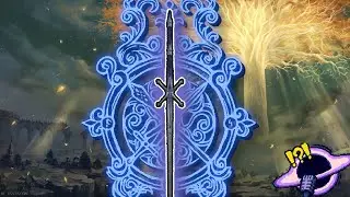 The Legacy of Caria | Playing Elden Ring while we wait for Nightreign