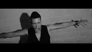 Chaos Realm - 1066 (The Battle Of Hastings) [OFFICIAL VIDEO]