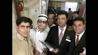 Lemon Tree Premier Jaipur