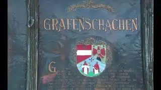 Joschi und 