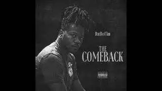 DatBoiTim - Hit Da Floe (Official Audio)