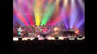 Classical Mystery Tour:  A Tribute to The Beatles