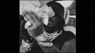 [FREE] FUTURE TYPE BEAT - SCARED