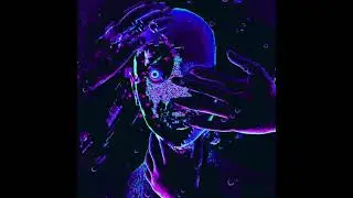 [FREE] Joey Bada$$ x MF DOOM x 90s Boom Bap Type Beat - 