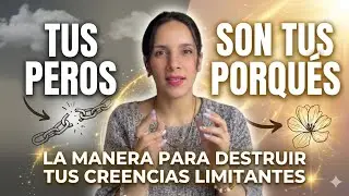 Tus 