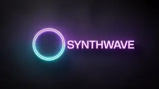 Retrotronics 24/7 - lofi synthwave radio for retro dreaming