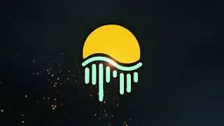 Moonriver Crowdloan