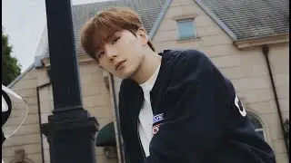 Kihyun diagnosed with gastroenteritis, MONSTA X perform as 4 at 'Jingle Ball' in New York